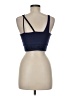 SoulCycle Blue Tank Top Size M - photo 2