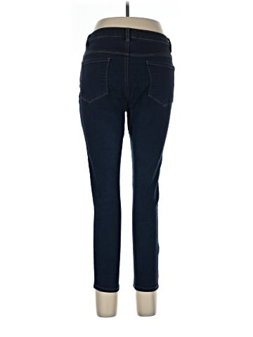 d.jeans Jeans (view 2)