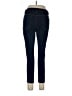 d.jeans Blue Jeans Size 10 - photo 2