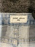 GOGO Jeans Stars Blue Jeans Size 5 - photo 7