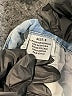 GOGO Jeans Stars Blue Jeans Size 5 - photo 8