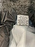 GOGO Jeans Stars Blue Jeans Size 5 - photo 9