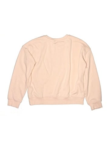 Rumi + Ryder Sweatshirt (view 2)