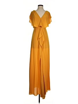 Bcbgmaxazria Casual Dress