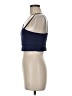 SoulCycle Blue Tank Top Size M - photo 5