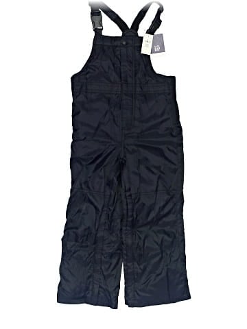 Baby Gap Snow Pants With Bib (view 1)