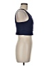 SoulCycle Blue Tank Top Size M - photo 4