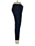 d.jeans Blue Jeans Size 10 - photo 4