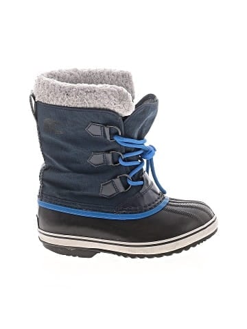 Sorel Boots (view 1)