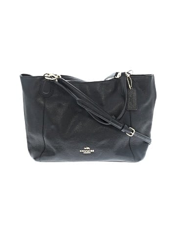 Coach Crossbody Bag (view 1)