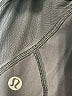Lululemon Athletica Black Active Pants Size 4 - photo 8
