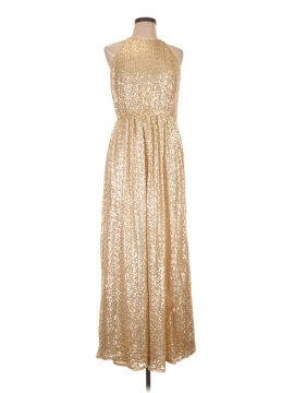 Bill Levkoff Cocktail Dress