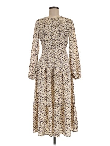Unbranded Casual Dress (view 1)