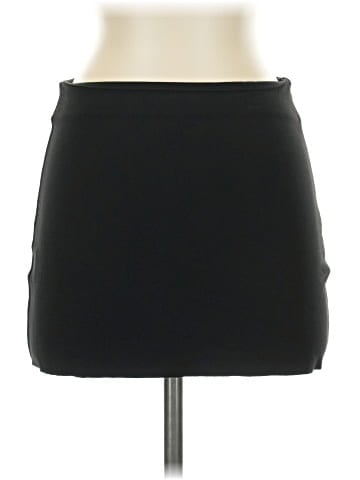 Princess Polly Casual Skirt (view 1)