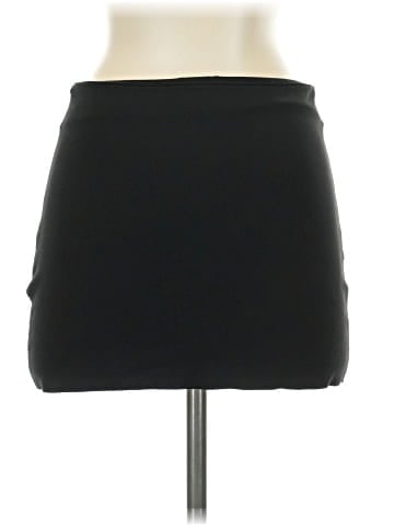 Princess Polly Casual Skirt (view 2)
