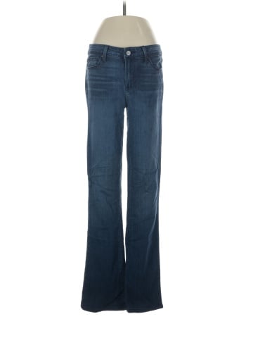 Paige Jeans (view 1)