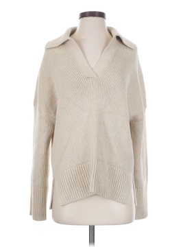 Abercrombie & Fitch Pullover Sweater