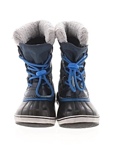 Sorel Boots (view 2)