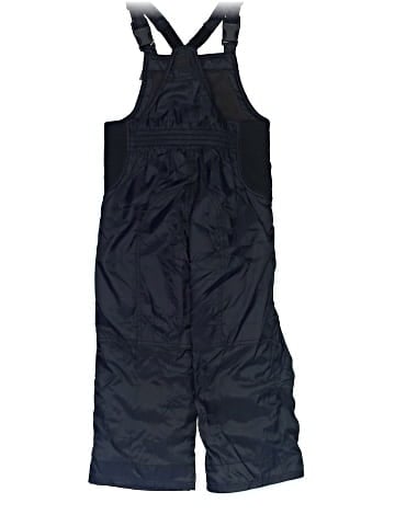 Baby Gap Snow Pants With Bib (view 2)