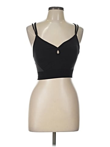 Zella Tank Top (view 1)