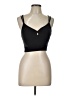 Zella Black Tank Top Size L - photo 1