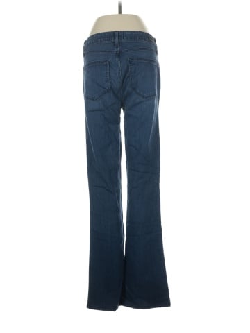 Paige Jeans (view 2)