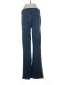 Paige Blue Jeans Size 27 waist - photo 2