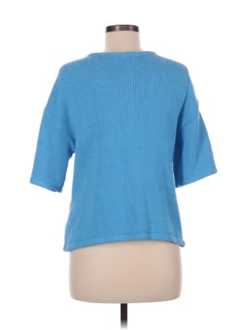 Talbots Cardigan (view 2)
