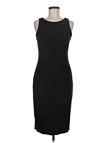 White House Black Market Cocktail Dress (view 1)