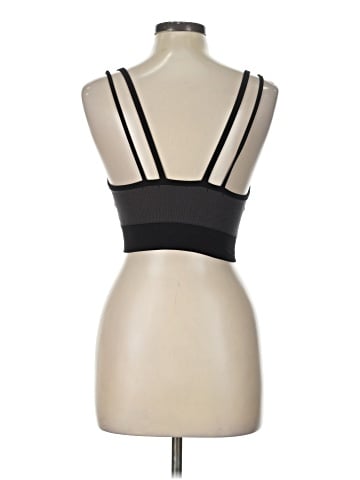 Zella Tank Top (view 2)