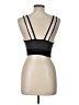 Zella Black Tank Top Size L - photo 2