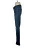 Paige Blue Jeans Size 27 waist - photo 5