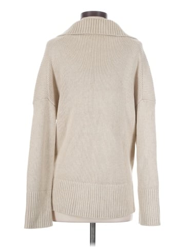 Abercrombie & Fitch Pullover Sweater (view 2)