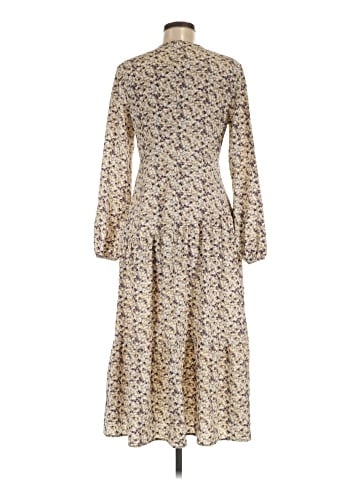 Unbranded Casual Dress (view 2)
