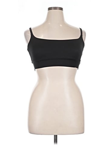 Victoria's Secret Tube Top (view 1)