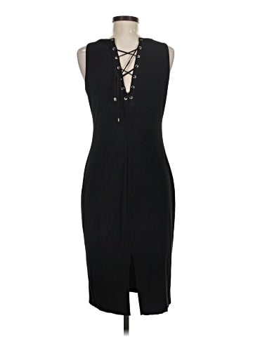 White House Black Market Cocktail Dress (view 2)