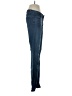 Paige Blue Jeans Size 27 waist - photo 4