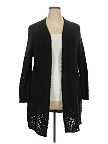 New Directions Cardigan (view 1)