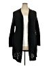 New Directions Black Cardigan Size 3X - photo 1