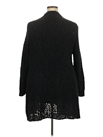 New Directions Cardigan (view 2)