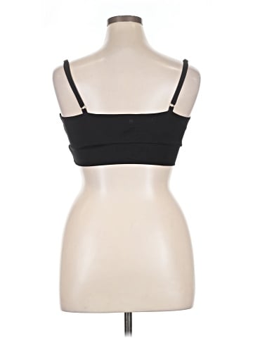Victoria's Secret Tube Top (view 2)
