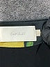 Capulet Black Jumpsuit Size L - photo 4