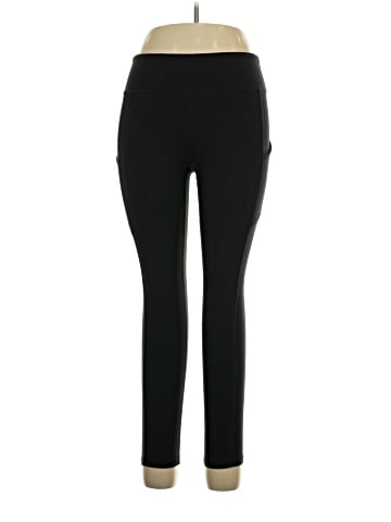 Rae Mode Active Pants (view 1)