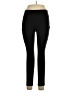 Rae Mode Black Active Pants Size XL - photo 1