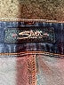 Silver Jeans Co. Blue Jeans Size 32 waist - photo 7