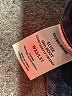 Silver Jeans Co. Blue Jeans Size 32 waist - photo 8