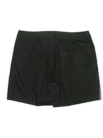 City Chic Shorts (view 2)