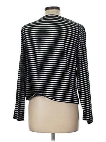 J.Crew Long Sleeve T-Shirt (view 2)