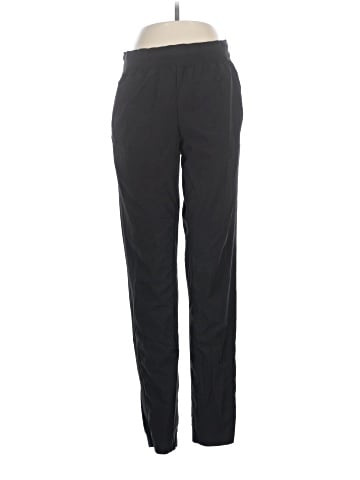 Athletic Works Casual Pants (view 1)
