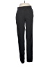 Athletic Works Solid Black Casual Pants Size S - photo 1